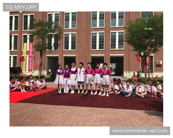 AG亚游中国官网安全保障措施,有效防范风险保障玩家资金安全